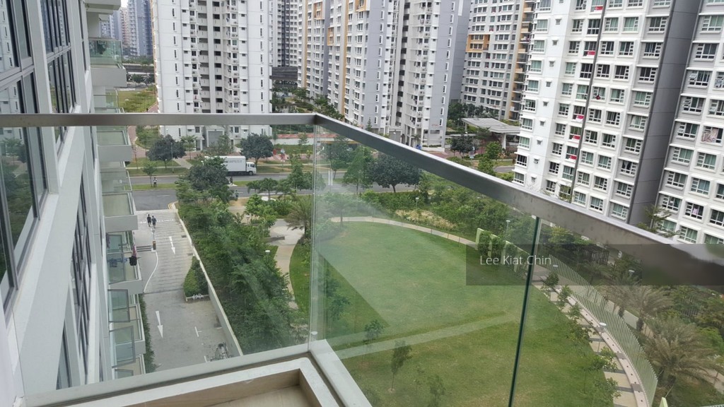 A Treasure Trove (D19), Condominium #130886642